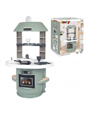 ® 7600312700 Nova Kitchen -Smoby