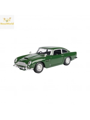 ® 79375 1:24 ASTON MARTIN DB5