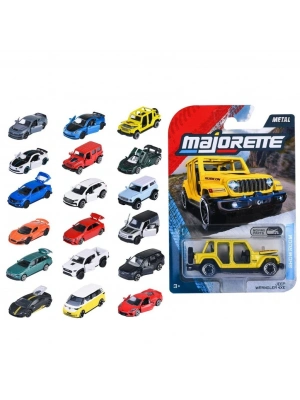 ® 8502000000 METAL ARAÇ(ADET FİYATIDIR)