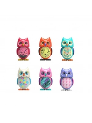 ® 88285 Baykuş (ADET FİYATIDIR)