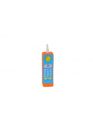 ® 8901-A KUTUDA 12Lİ TELEFON