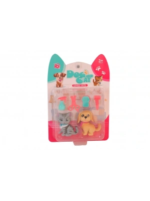 ® 8910-E47 KUT PET SHOP