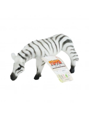 ® 99815-1 4 Ormanlar Alemi Hayvanlar -Birliktoys