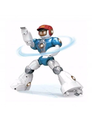 ® 99888-6 DANCE ROBOT