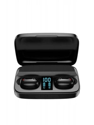 ® A10S BLUETOOTH KULAKLIK