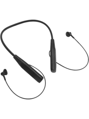 ® A21 KABLOLU KULAK İÇİ KULAKLIK 100 SAAT