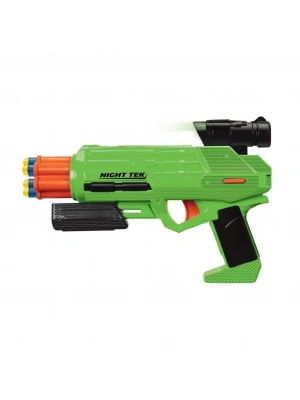 ®  Air Warriors Night Tek Silah