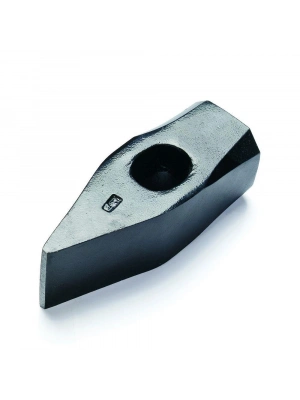 ® Aki Balyoz 3 Kg 1. Kalite