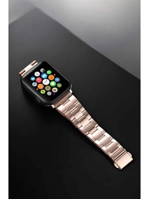 ® Akıllı Saat Bileklik Hediyeli Uzun Pil Ömrü GPS Takibi