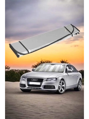 ® Araba Güneşliği Oto Güneşlik Tüm Araç Modellerine Uygun