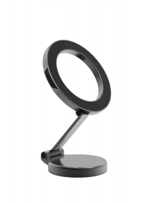 ® Araç İçi Telefon Tutucu