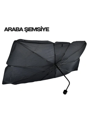 ® ARAÇ ŞEMSİYESİ