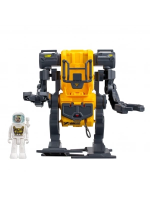 ® Astropod Ay Robotu