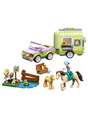 ® YAPIM SETİ  42695