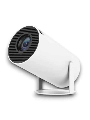 ® AYAKLI PROJEKSİYON