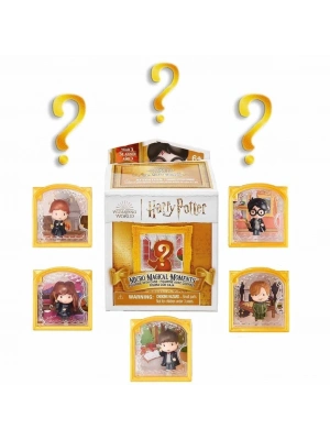 ® FİGÜR TEKLİ SÜRPRİZ