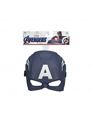 ® B9945 Avengers Maske