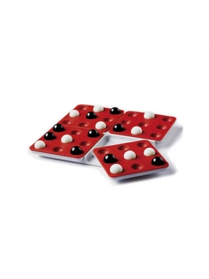 ® BAL 40861231 Zeka Oyunu