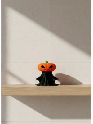 ® BALKABAĞI FİGÜR