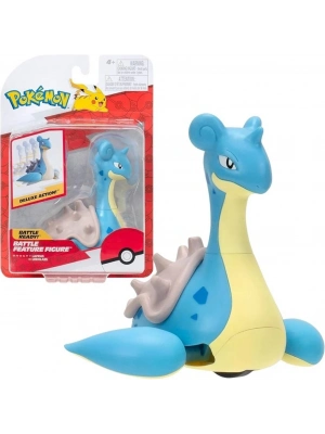 ® FİGÜR (adet fiyatıdır)