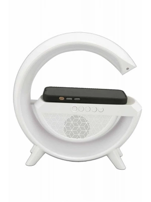 ® Bluetooth Hoparlör Speaker Telefon Şarj Edebilen Android ve İOS Uyumlu