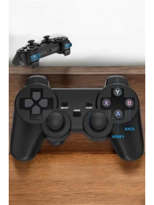 ® Bluetooth ve Yüksek Çözünürlükle Donatılmış Kompakt Projeksiyon Cihazı