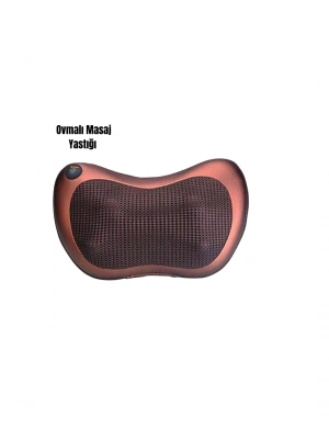 ® BOYUN MASAJ ALETİ