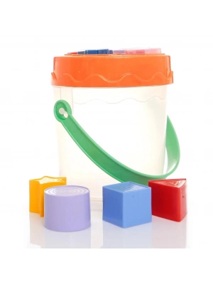 ® Brlik Bul Tak Kova