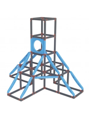 ® Builder Tower Oyun Alanı