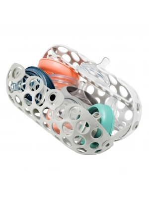 ® Bulaşık Makinesi Sepeti