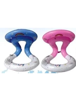 ®   Can Yeleği Akrobat Kut 70 Cm 95845