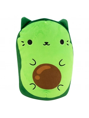 ® Cats vs Pickles Gold Jumbo Serisi 22 cm