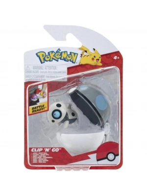 ® FİGÜR (adet fiyatıdır)