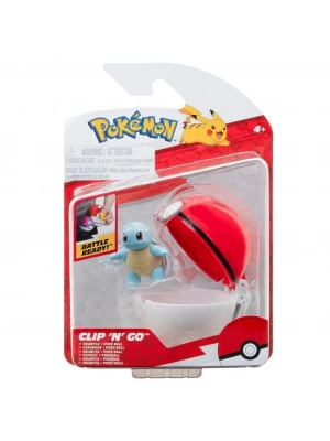 ® FİGÜR (adet fiyatıdır)