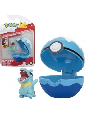 ® FİGÜR (adet fiyatıdır)