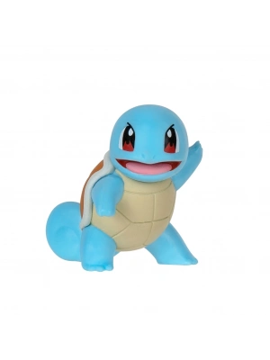 ® Clip N Go Pokeball Kemer ve Figür Seti