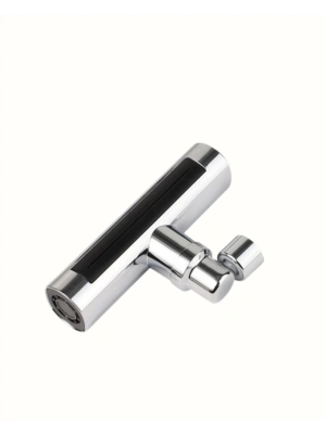 ® Çok Fonksiyonlu Musluk Başlığı