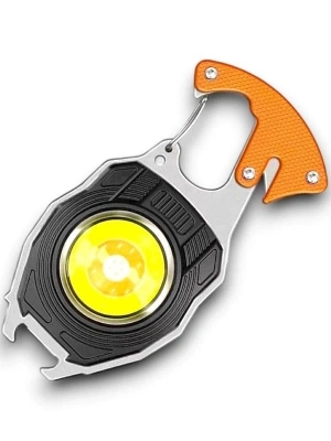 ® ÇOK İŞLEVLİ IŞIK