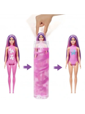 ® Balondan Hayvan Figürleri Serisi Sürpriz Paket