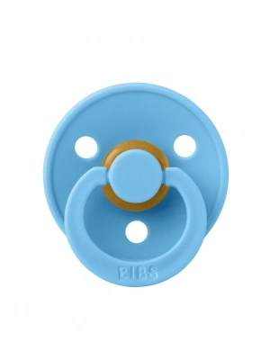 ®   Kauçuk Emzik 0-6 Ay Breeze