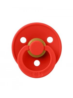 ®   Kauçuk Emzik 0-6 Ay Candy