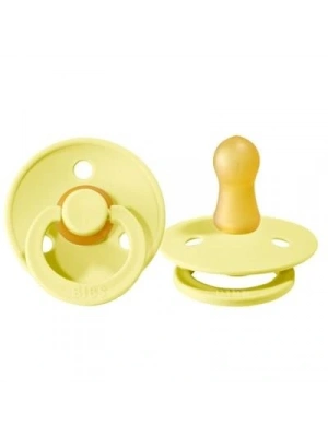 ®   Kauçuk Emzik 0-6 Ay Sunshine