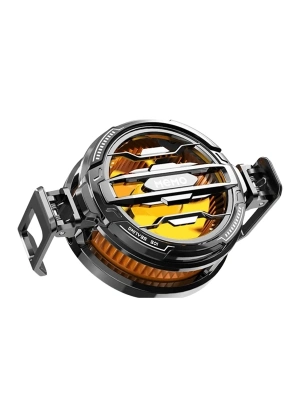 ® CX07-TELEFON SOĞUTUCU