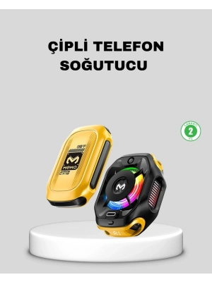 ® CX12 Telefon Soğutucu TEC Yarı İletken Hızlı Soğutma ve Yüksek Performanslı