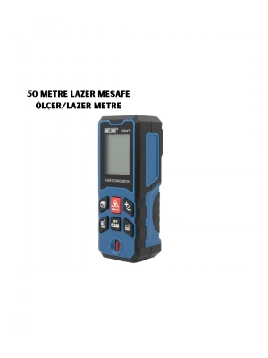 ® DAFLONG METRE