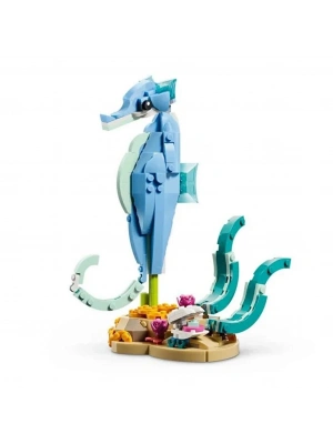 ® YAPIM SETİ 31385