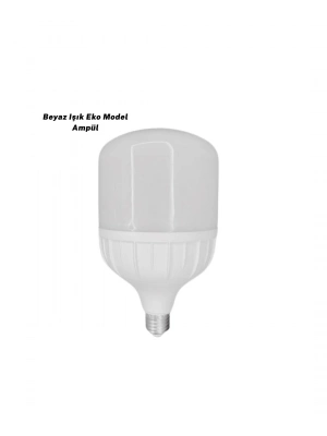 ® DL030 ŞARJLI LAMBA