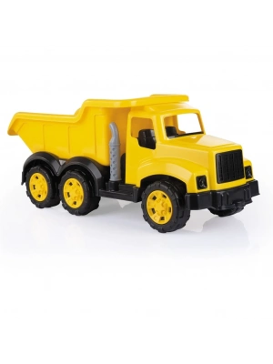 ®  Dolu Kamyon 83 cm