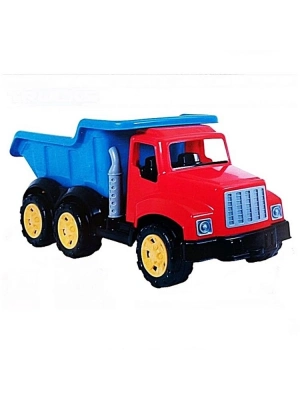 ® Dolu Kamyon 83 Cm