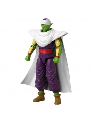 ® Dragon Ball Piccolo Poz Verilebilir Figür 16 cm